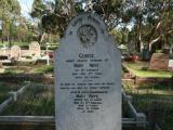 image of grave number 200557